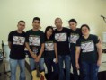 /album/galeria-de-fotos-ministeriounidospelafemissaoluz/ogaaapihua-nxxmfufsqdxvqpgvkjfhtnlfducqibsabruyktb78iyeeh1wr6o-j8b88z-eec5mmrhk4psjnzaffycam1t1uayow-ol7gu9ywbh-82lwpvzdcyk-jpg/