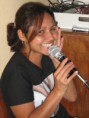 /album/galeria-de-fotos-ministeriounidospelafemissaoluz/atgaaadzxxwj46plpljsswd3a5ptx-yboyaqiizjwvstvfddhemohiircqg9hrwuy732b-9x6jlu7n3e8wwliybtsb5dajtu9va0444qc-yxy0rkqxaplhurtjpynq-jpg/