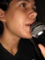 /album/galeria-de-fotos-ministeriounidospelafemissaoluz/ogaaaccsfq4xhjfs2lgsdw0ds0agbfekb9s4jjrszjoqae-gksutvoxmsh5nbdfdma-m9glvp-e0odusilaf9kzn8mcam1t1uf-7fnwsrvd-4k8moqylchgmc-ar-jpg/